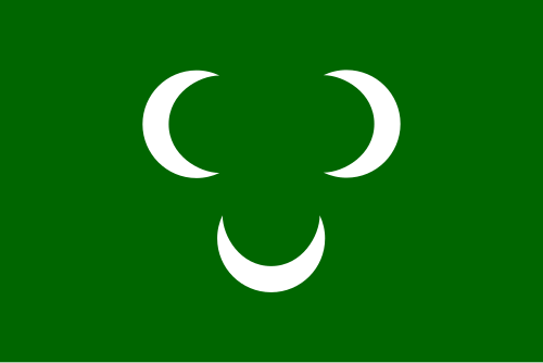 Vilayet of Tripolitania